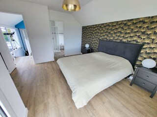 Vakantiehuis Plouhinec Kenmerken 21