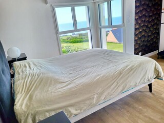 Vakantiehuis Plouhinec Kenmerken 23