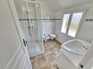 Vakantiehuis Plouhinec Kenmerken 24
