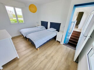 Vakantiehuis Plouhinec Kenmerken 25