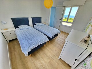 Vakantiehuis Plouhinec Kenmerken 26