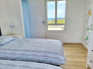 Vakantiehuis Plouhinec Kenmerken 27