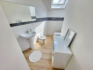 Vakantiehuis Plouhinec Kenmerken 29