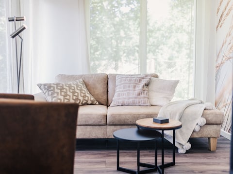 Ferienwohnung Sommersonne