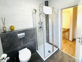 Maison de vacances Varel Équipement 13