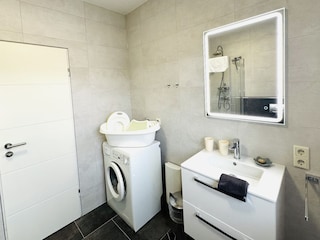 Casa de vacaciones Dangast Características 19