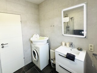 Vakantiehuis Dangast Kenmerken 17