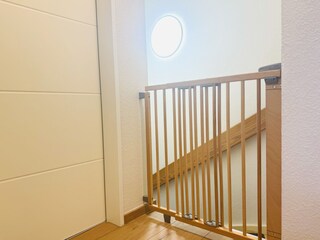 Vakantiehuis Dangast Kenmerken 13