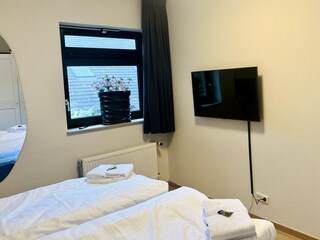 Vakantiehuis Dangast Kenmerken 11