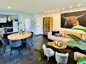 Vakantiehuis Margaretha - MarBi (Tout inclus.)