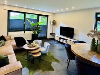 Vakantiehuis Dangast Kenmerken 4