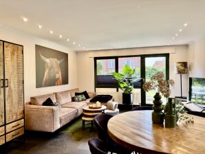 Ferienhaus Margaretha - MarBi (Todo incluido.)