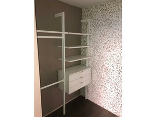 Appartamento per vacanze Cochem Caratteristiche 18