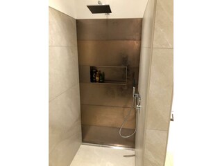Apartamento de vacaciones Cochem Características 21