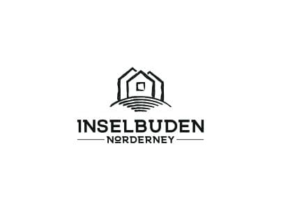 Firma Inselbuden-Norderneyundefined