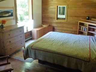 Casa per le vacanze Slocan Caratteristiche 32