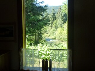 Casa per le vacanze Slocan Caratteristiche 33