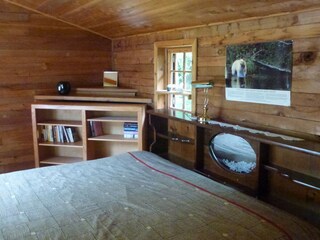 Casa per le vacanze Slocan Caratteristiche 34