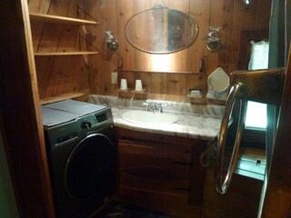 Casa per le vacanze Slocan Caratteristiche 35