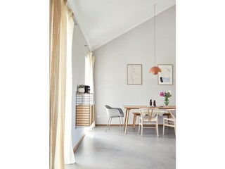 Maison de vacances Dänschendorf Équipement 10