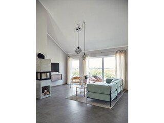 Maison de vacances Dänschendorf Équipement 27
