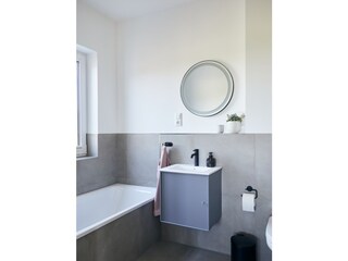 Casa de vacaciones Dänschendorf Características 29