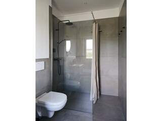 Casa de vacaciones Dänschendorf Características 30