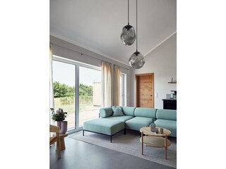 Vakantiehuis Dänschendorf Kenmerken 31