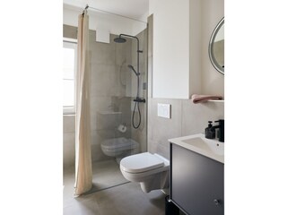 Casa per le vacanze Dänschendorf Caratteristiche 18