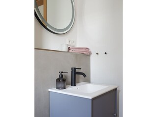 Casa per le vacanze Dänschendorf Caratteristiche 34