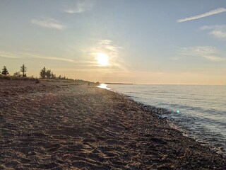 Casa per le vacanze Dänschendorf Ambiente 39