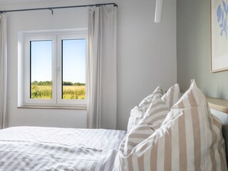 Vakantiehuis Dänschendorf Kenmerken 11