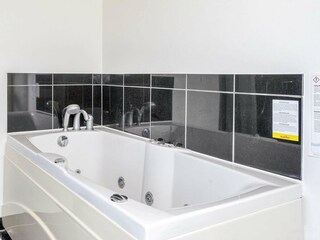 Casa per le vacanze Lønstrup  34