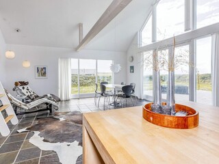 Ferienhaus Lønstrup  27