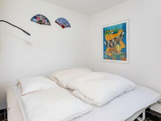 Vakantiehuis Lønstrup  20