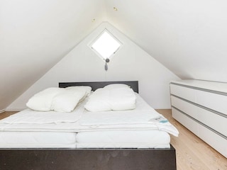 Holiday house Lønstrup  10