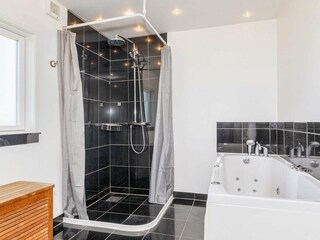 Casa per le vacanze Lønstrup  3