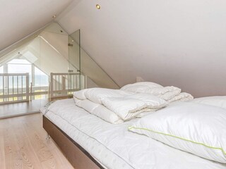 Casa de vacaciones Lønstrup  32