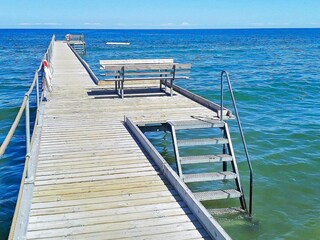 Vakantiehuis Bratten Strand  22