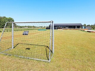 Casa per le vacanze Bratten Strand  51