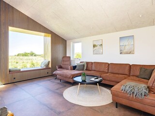 Casa de vacaciones Bratten Strand  60