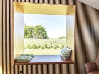 Maison de vacances Bratten Strand  35