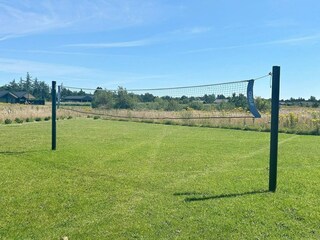 Casa de vacaciones Bratten Strand  46