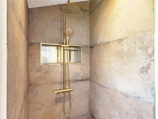 Casa per le vacanze Bratten Strand  36