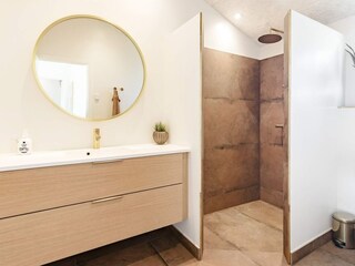 Casa per le vacanze Bratten Strand  39