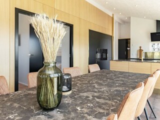 Casa per le vacanze Bratten Strand  6