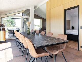 Casa de vacaciones Bratten Strand  19