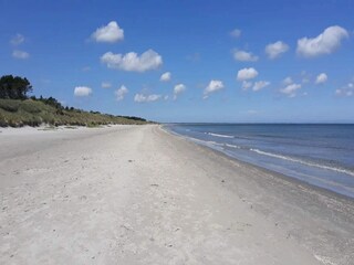 Vakantiehuis Bratten Strand  61
