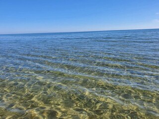 Maison de vacances Bratten Strand  42