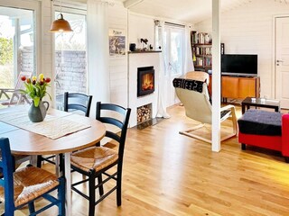 Ferienhaus Löttorp  7